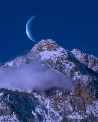 scenics - nature