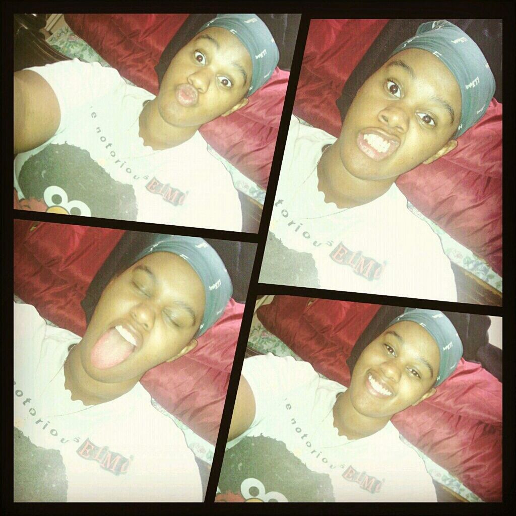 Lmboo, Shawty bored af, "/