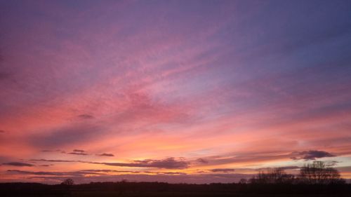 sky