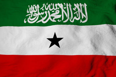 flag