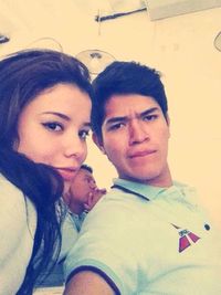 person