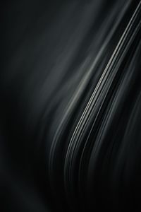 Full frame shot of abstract background