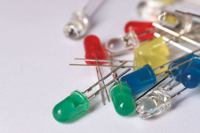 healthcare and medicine