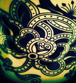 Full frame shot of abstract background