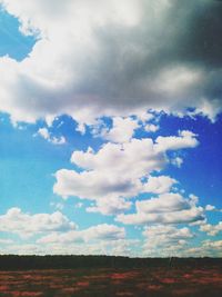 sky