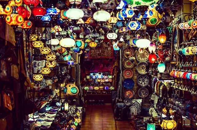 abundance, large group of objects, retail, indoors, for sale, multi colored, choice, variation, store, in a row, market, arrangement, market stall, illuminated, shopping, shop, consumerism, order, collection, hanging