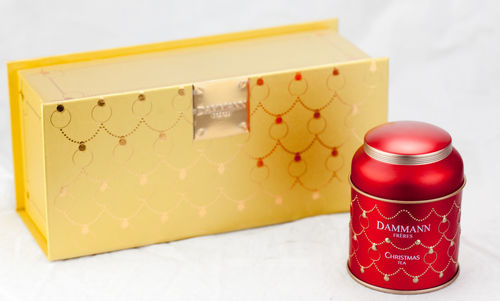 Close-up of yellow text