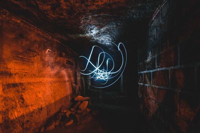 graffiti