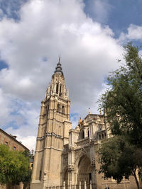 architecture