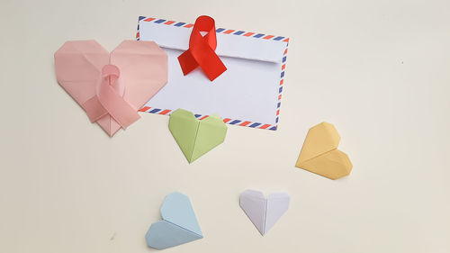 paper
