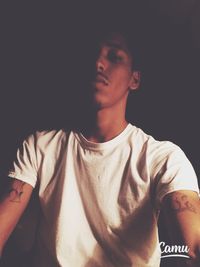 lifestyles