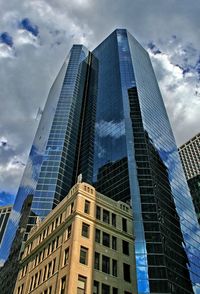 architecture