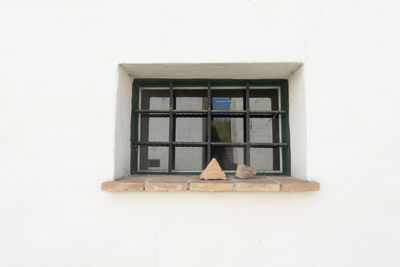 window