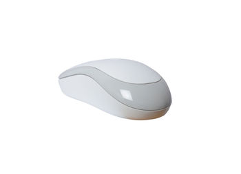 computer mouse