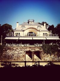 architecture
