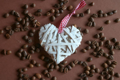 sweet food