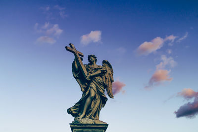 sky