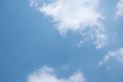 sky