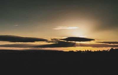 sky
