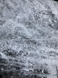 Full frame shot of abstract background