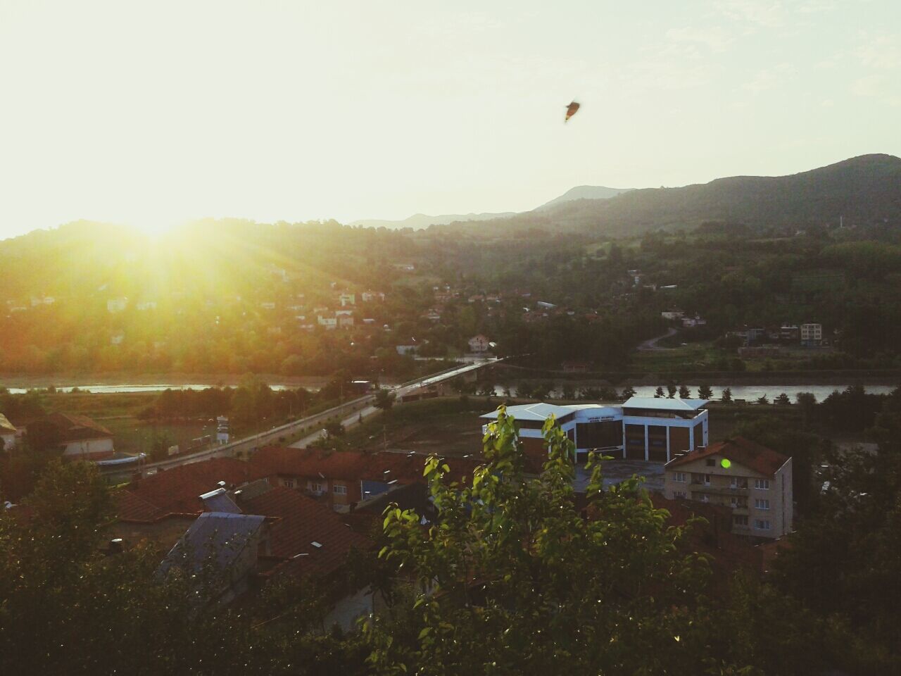 Bartin Kozcagiz