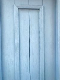 Full frame shot of weathered wall