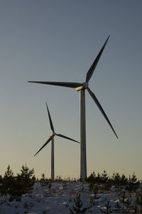 windmill