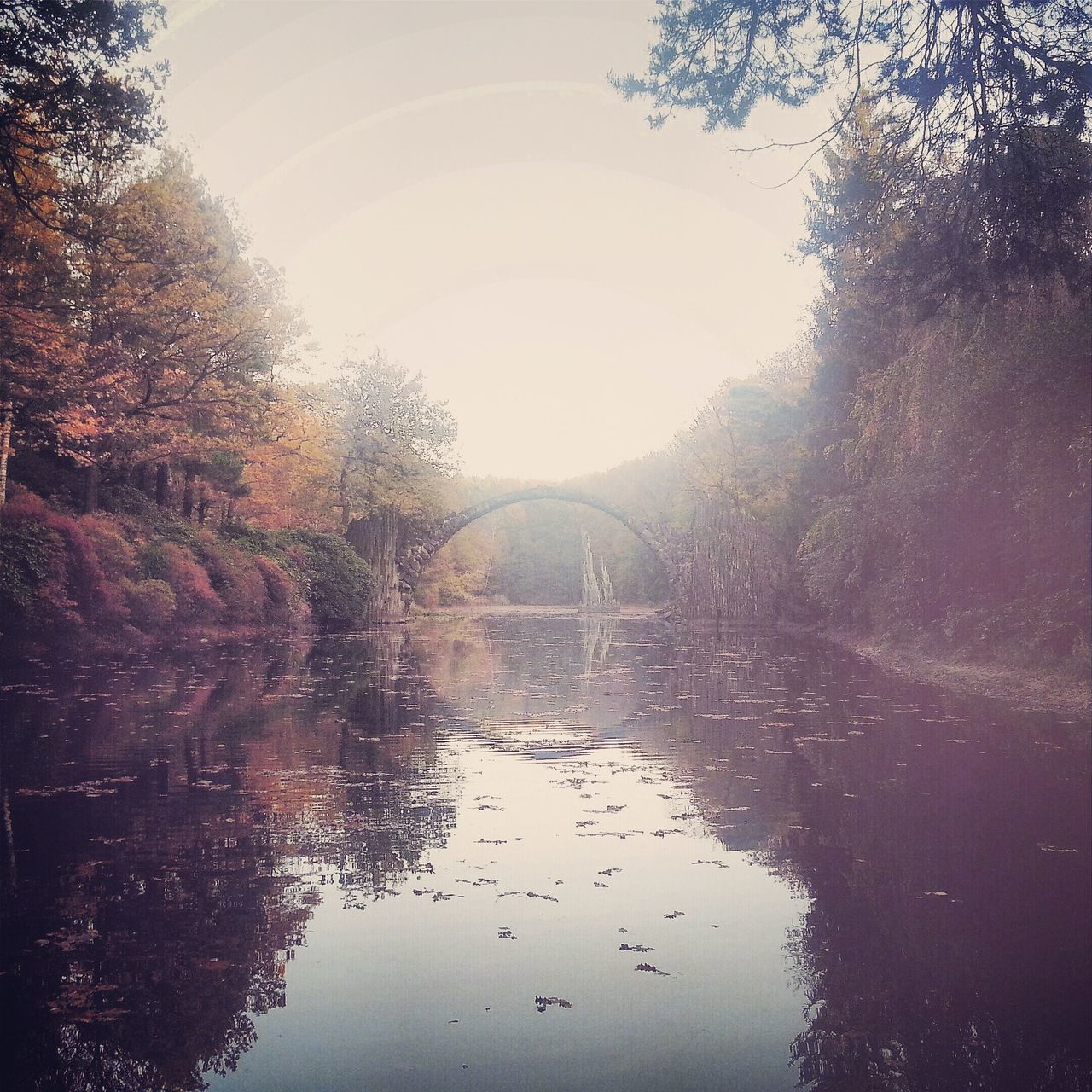 Rakotzbridge