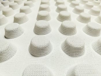 Full frame shot of pattern