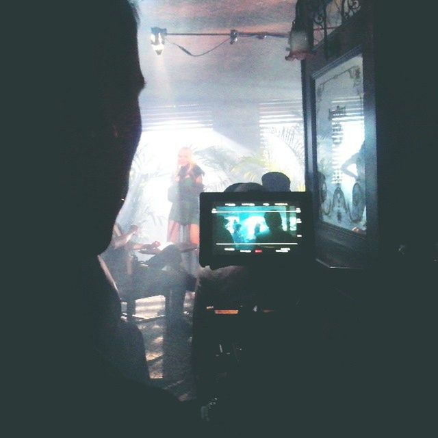 indoors, illuminated, window, architecture, built structure, night, building exterior, reflection, lighting equipment, glass - material, house, water, dark, religion, church, no people, sunlight, wall - building feature, light - natural phenomenon