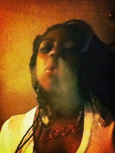 This for you rasta marley