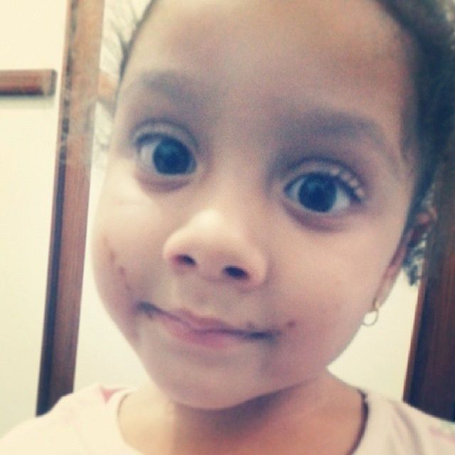 Meladinha