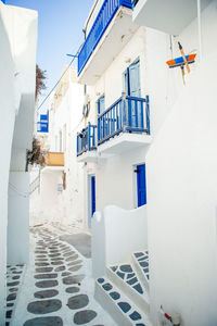 architecture