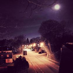 night