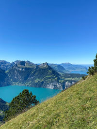 Seelisberg
