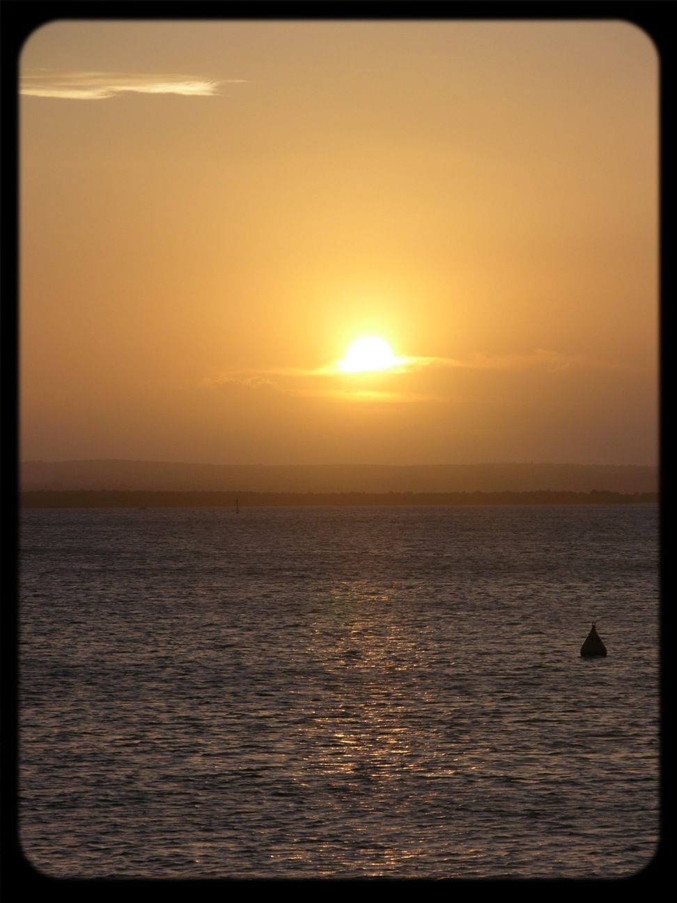 Yarra Bay, Australia