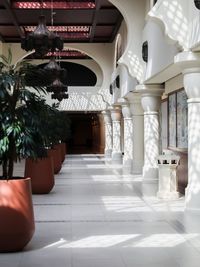 architecture