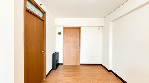 home interior