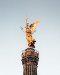 Siegessäule berlin