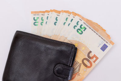 currency