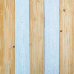Full frame shot of wooden floor