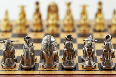 chess