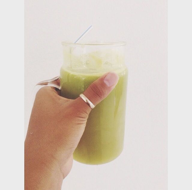 food and drink, person, freshness, holding, drink, refreshment, part of, cropped, food, indoors, close-up, drinking glass, healthy eating, human finger, drinking straw, indulgence, still life