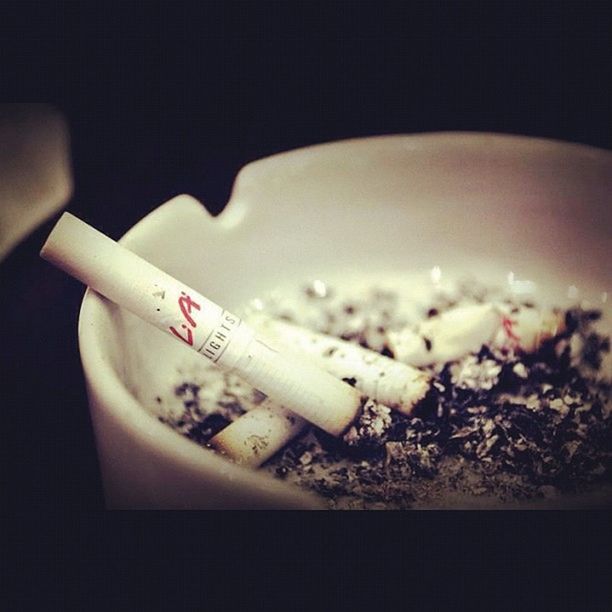 Dwi Ramadhani Herlangga