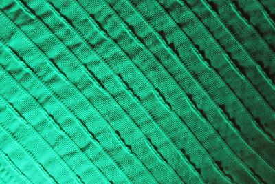 Full frame shot of tiled wall