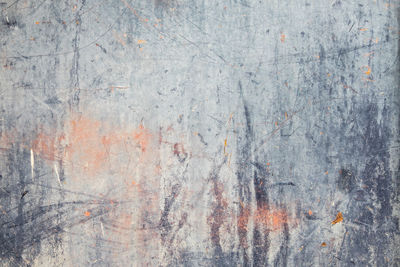 Close-up of abstract background