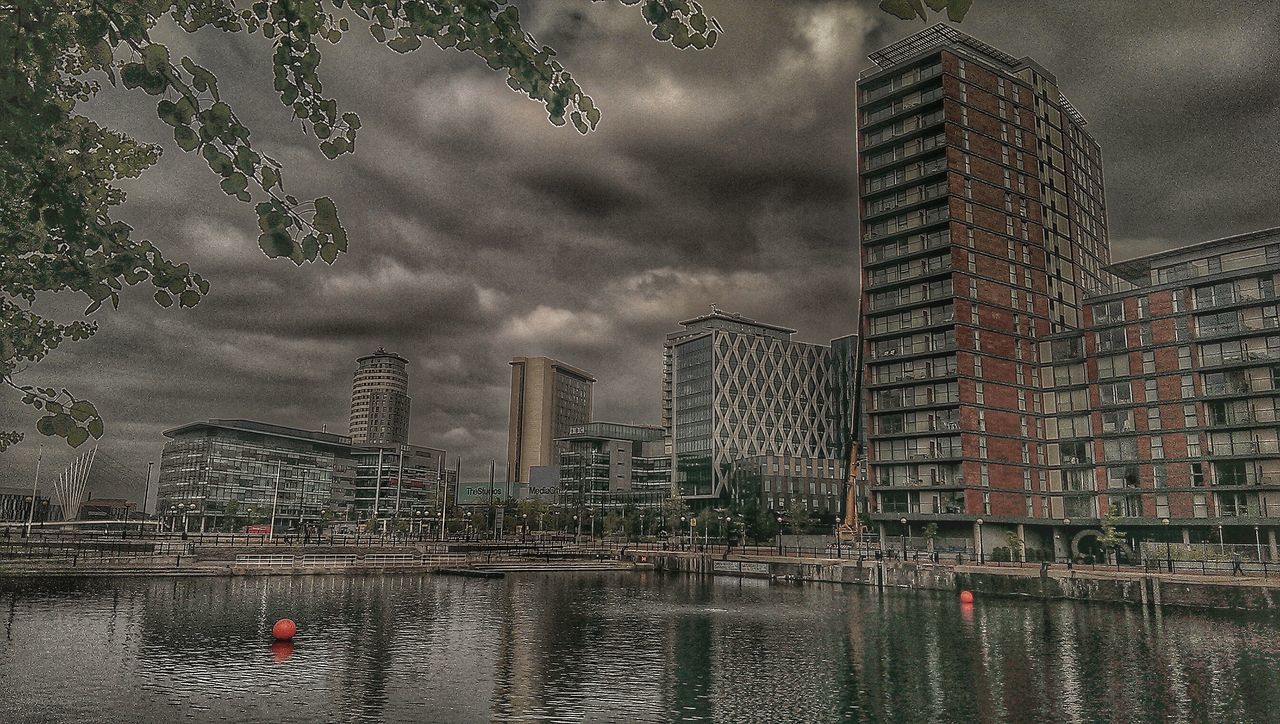 Mediacityuk