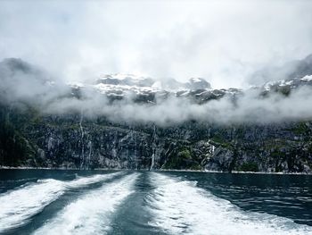 scenics - nature