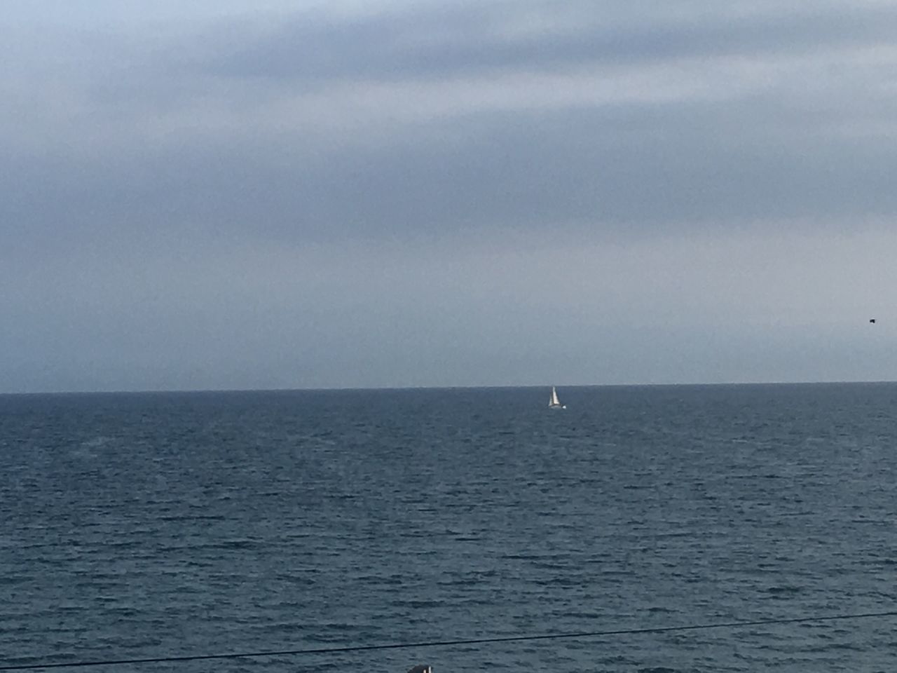 sea, horizon over water, water, waterfront, tranquil scene, tranquility, scenics, sky, beauty in nature, nature, rippled, seascape, idyllic, outdoors, cloud - sky, ocean, calm, day, no people, remote, cloud, non-urban scene, blue, cloudy, weather