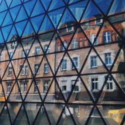 architecture
